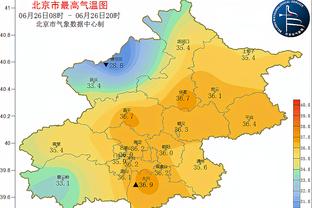 香港马会资料神算